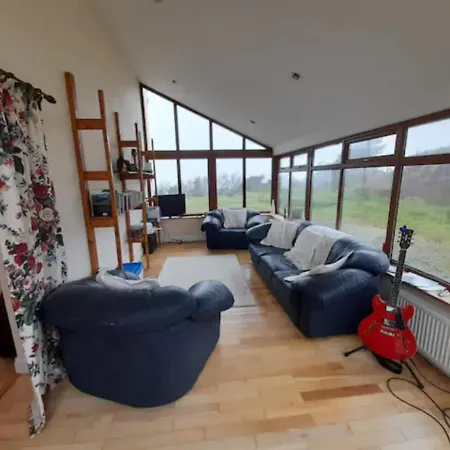 Cle-andra Bay Bed & Breakfast Bantry